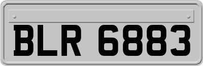 BLR6883