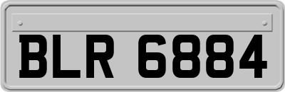 BLR6884