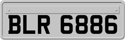 BLR6886