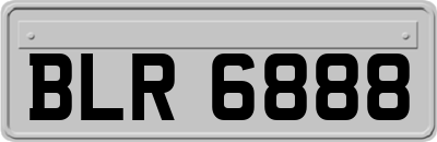 BLR6888