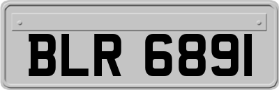 BLR6891