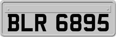 BLR6895