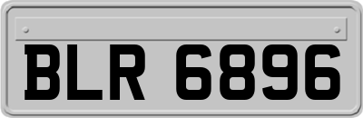 BLR6896