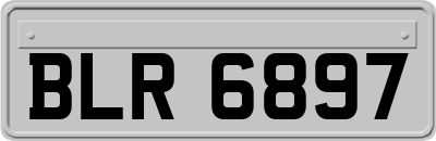 BLR6897