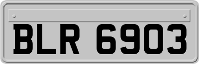 BLR6903