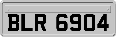 BLR6904