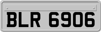 BLR6906
