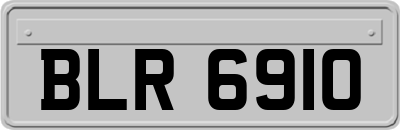 BLR6910