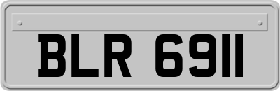 BLR6911