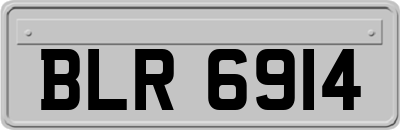BLR6914