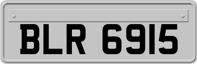 BLR6915