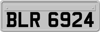 BLR6924