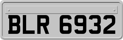BLR6932