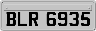BLR6935