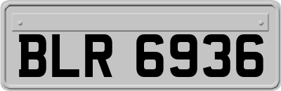 BLR6936