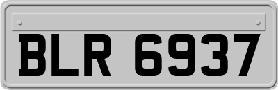 BLR6937
