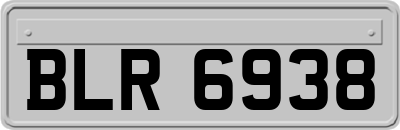 BLR6938