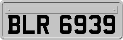 BLR6939