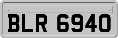 BLR6940