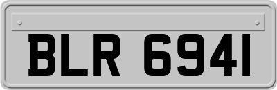 BLR6941