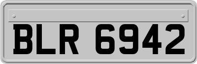 BLR6942