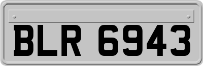 BLR6943