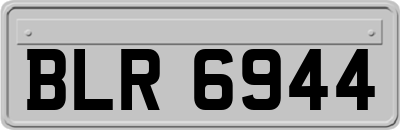 BLR6944