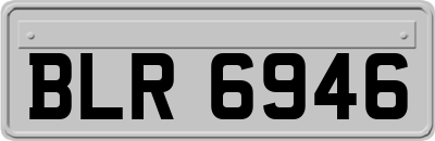 BLR6946