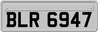 BLR6947