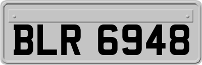BLR6948
