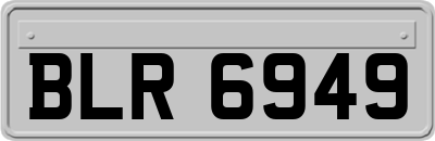BLR6949