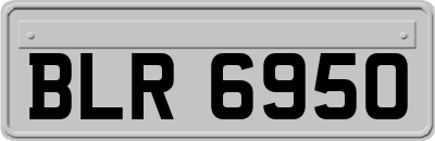 BLR6950
