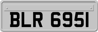 BLR6951
