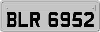 BLR6952