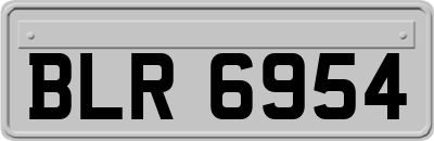 BLR6954