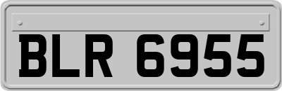 BLR6955