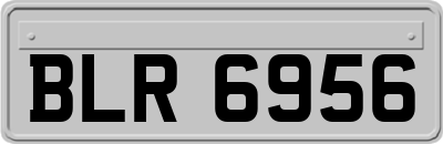 BLR6956
