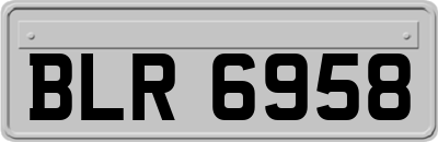 BLR6958