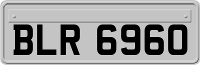 BLR6960