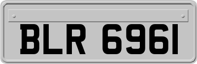 BLR6961