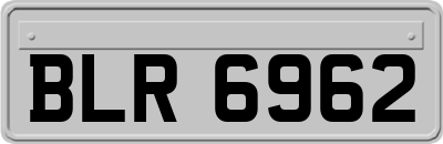 BLR6962