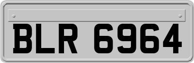 BLR6964