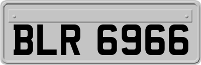 BLR6966