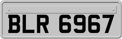BLR6967