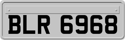 BLR6968