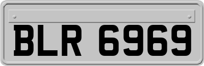 BLR6969