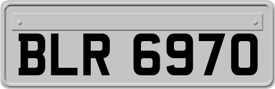 BLR6970