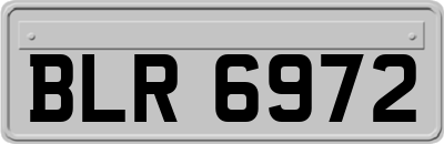 BLR6972