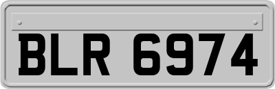 BLR6974