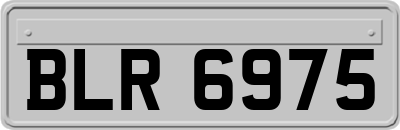 BLR6975